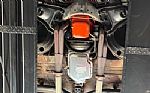1972 Chevelle Thumbnail 51