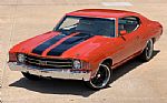 1972 Chevelle Thumbnail 52