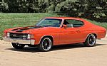 1972 Chevelle Thumbnail 54