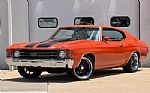 1972 Chevelle Thumbnail 53