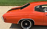 1972 Chevelle Thumbnail 57