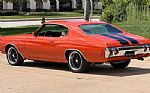 1972 Chevelle Thumbnail 55