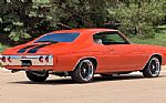 1972 Chevelle Thumbnail 56