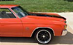 1972 Chevelle Thumbnail 58