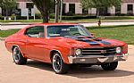 1972 Chevelle Thumbnail 59