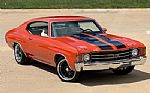 1972 Chevelle Thumbnail 60