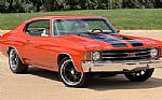 1972 Chevelle Thumbnail 61