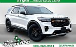 2026 Explorer Thumbnail 1