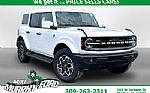 2026 Bronco Thumbnail 1