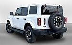 2026 Bronco Thumbnail 3