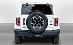 2026 Bronco Thumbnail 4
