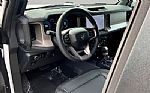 2026 Bronco Thumbnail 7