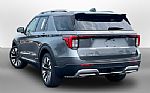 2026 Explorer Thumbnail 3