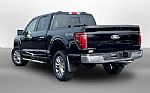 2026 F-150 Thumbnail 3