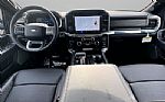 2026 F-150 Thumbnail 5