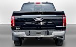 2026 F-150 Thumbnail 4