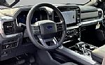 2026 F-150 Thumbnail 7