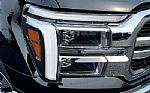 2026 F-150 Thumbnail 12