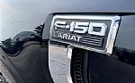 2026 F-150 Thumbnail 14