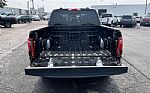 2026 F-150 Thumbnail 15
