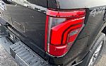 2026 F-150 Thumbnail 13