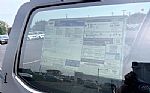 2026 F-150 Thumbnail 19