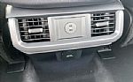 2026 F-150 Thumbnail 23
