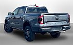 2026 Ranger Thumbnail 3