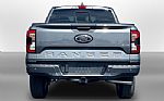 2026 Ranger Thumbnail 4