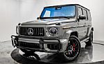 2027 G-Class Thumbnail 5