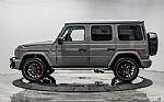2027 G-Class Thumbnail 7