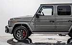 2027 G-Class Thumbnail 8