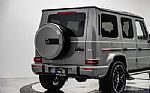 2027 G-Class Thumbnail 19