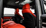 2027 G-Class Thumbnail 82
