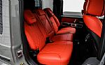 2027 G-Class Thumbnail 81