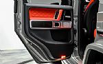 2027 G-Class Thumbnail 94