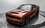 2023 Challenger Thumbnail 7