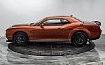 2023 Challenger Thumbnail 9