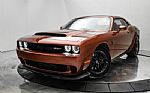2023 Challenger Thumbnail 6
