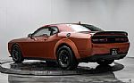 2023 Challenger Thumbnail 12