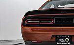 2023 Challenger Thumbnail 17