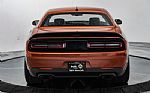2023 Challenger Thumbnail 16