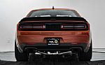 2023 Challenger Thumbnail 15