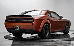 2023 Challenger Thumbnail 19