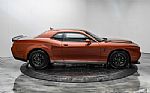 2023 Challenger Thumbnail 24