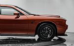 2023 Challenger Thumbnail 26
