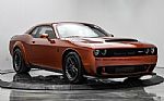 2023 Challenger Thumbnail 27