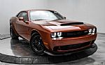 2023 Challenger Thumbnail 28