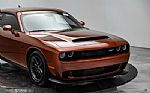 2023 Challenger Thumbnail 31