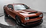 2023 Challenger Thumbnail 29
